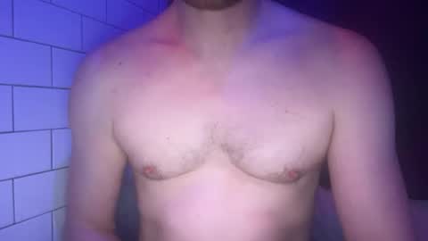 DLJock222 online show from April 25, 5:31 am