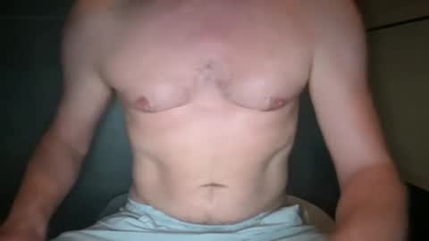 DLJock222 online show from November 16, 11:01 am