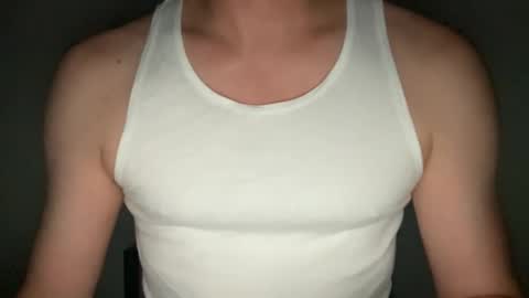 DLJock222 online show from January 3, 7:06 am