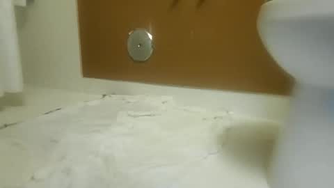 dlsubbyboi724482 online show from March 25, 10:33 am