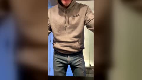 dm9313 online show from February 15, 8:40 pm