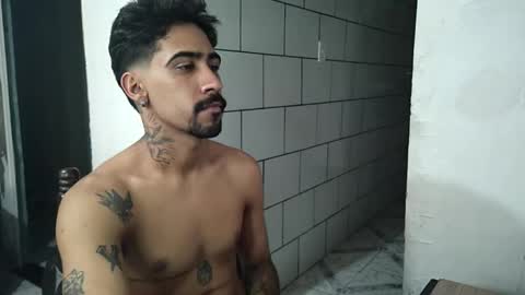 AmigodotadoZL online show from March 11, 6:52 pm