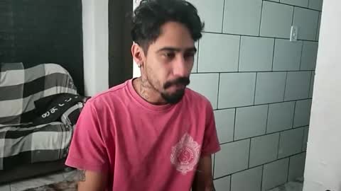 AmigodotadoZL online show from October 24, 3:24 pm