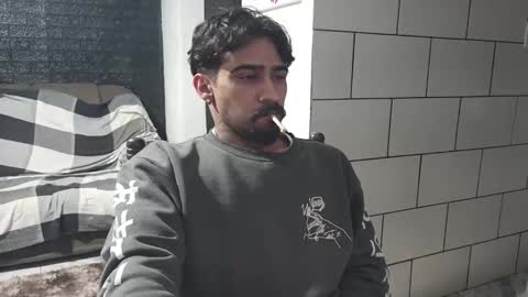 AmigodotadoZL online show from October 19, 3:55 am