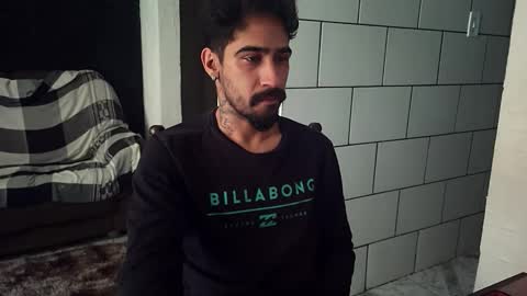 AmigodotadoZL online show from October 28, 3:46 pm