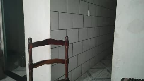 AmigodotadoZL online show from February 15, 7:06 pm