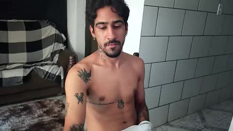 AmigodotadoZL online show from December 5, 5:55 pm