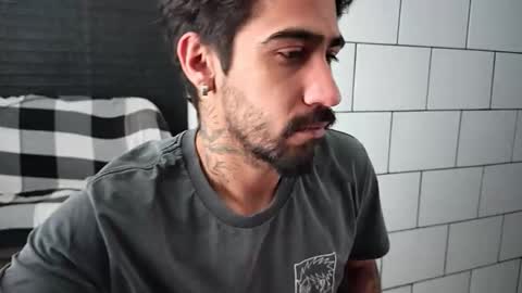 AmigodotadoZL online show from September 26, 3:53 pm