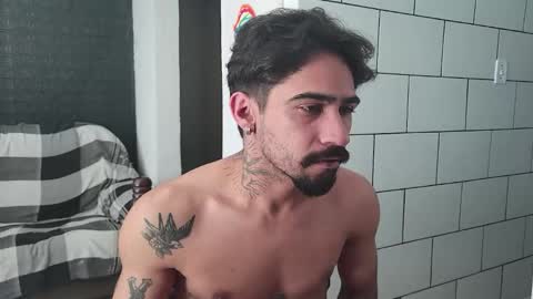 AmigodotadoZL online show from October 22, 3:35 pm