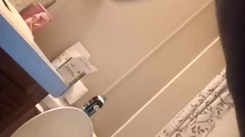 dman52026 online show from February 7, 9:45 am