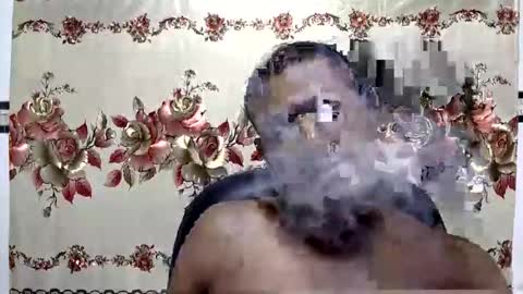 DMAN online show from February 21, 9:18 pm