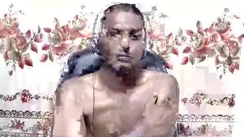 DMAN online show from February 6, 3:15 pm