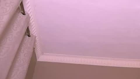 DMAN online show from December 10, 6:49 pm