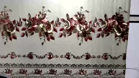 DMAN online show from February 26, 6:11 pm