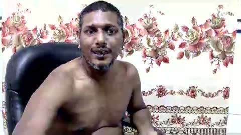 DMAN online show from February 24, 11:13 am