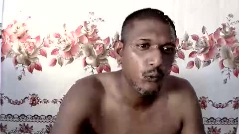 DMAN online show from February 4, 11:58 am