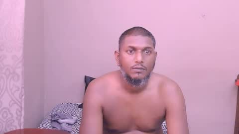 DMAN online show from December 10, 2:28 pm