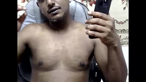 DMAN online show from February 25, 6:00 pm