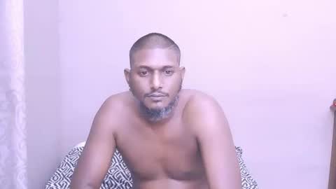 DMAN online show from December 1, 8:55 pm