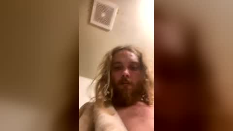 dmfcyljowojl online show from July 1, 8:01 am