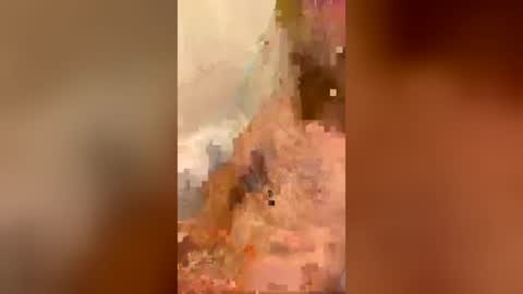 dmfcyljowojl online show from July 4, 8:07 am
