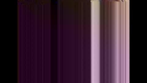 dmfuntx online show from February 19, 8:44 am