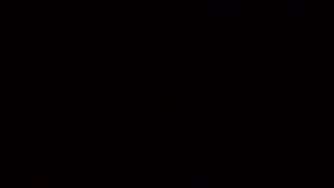 dmiowafun2022 online show from November 20, 7:40 am