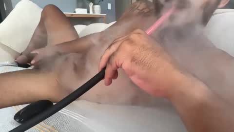 Dmitri online show from February 5, 12:09 pm