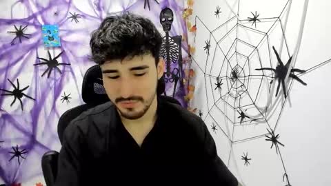 Maybe in pvt online show from November 28, 1:57 am