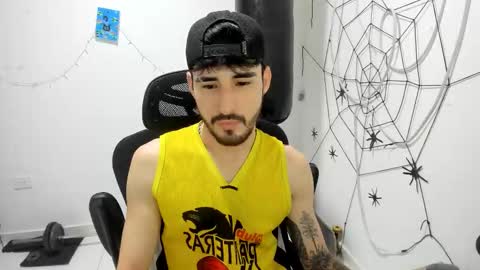 Maybe in pvt online show from February 17, 1:26 am