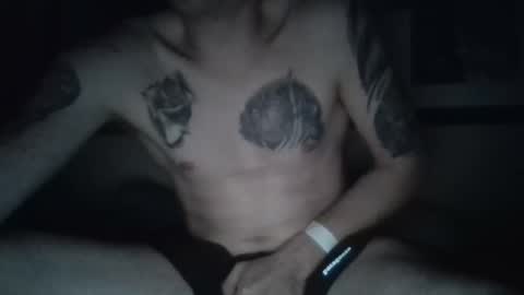 dmitriy005 online show from January 15, 5:49 am