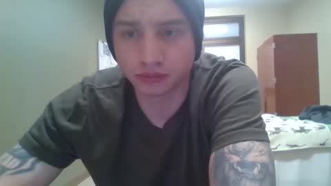 dmitriy005 online show from January 6, 1:09 am