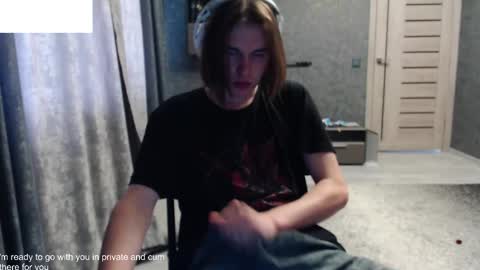 dmitriy250 online show from September 9, 6:46 am