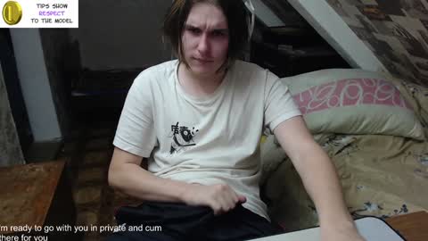 dmitriy250 online show from December 27, 12:39 am