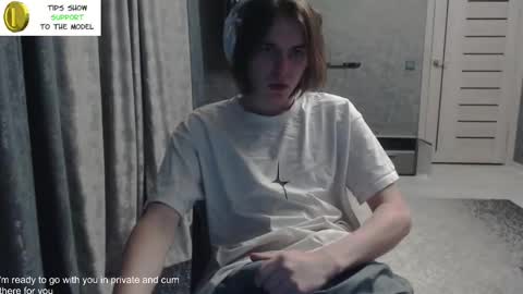 dmitriy250 online show from September 28, 1:14 am