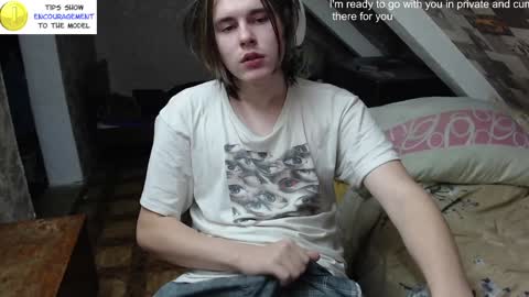 dmitriy250 online show from December 30, 11:17 pm