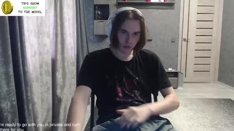 dmitriy250 online show from September 15, 6:48 am