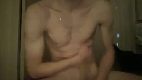 dmitroban online show from November 7, 3:14 pm