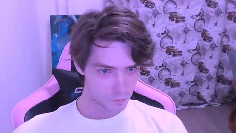 Dead A online show from November 29, 5:48 am