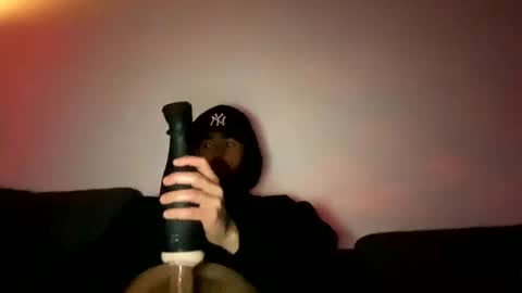 Azier online show from March 16, 9:41 pm