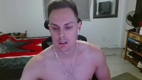 dmoney212 online show from March 23, 5:56 am