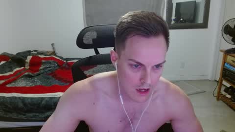 dmoney212 online show from April 16, 5:40 am