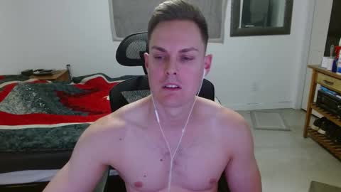 dmoney212 online show from February 24, 6:27 am