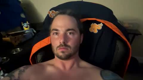 dmoneyyy1124 online show from May 17, 10:08 pm