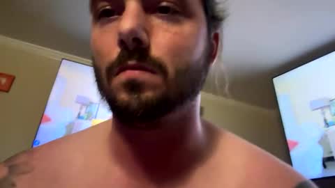 dmoneyyy1124 online show from June 9, 2:44 am