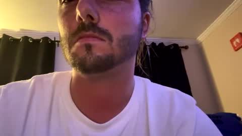 dmoneyyy1124 online show from July 20, 1:52 am