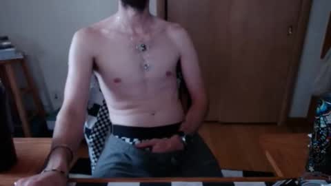 DnAs FunTime online show from October 25, 9:26 pm