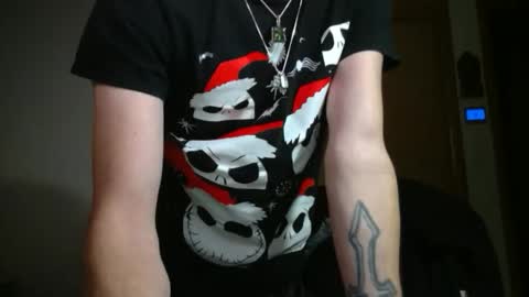 DnAs FunTime online show from December 1, 4:21 am