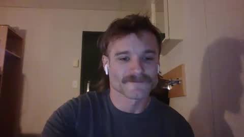 ImperviousAnchored online show from January 22, 10:29 am