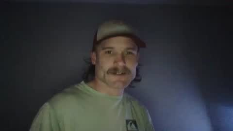 ImperviousAnchored online show from January 21, 4:16 pm